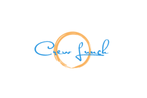Logo Design by allieddezigns for Horan Management PTY LTD | Design: #14655826