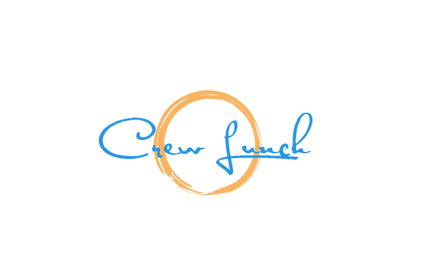 Logo Design by allieddezigns for Horan Management PTY LTD | Design #14717385