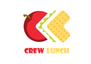 Logo Design by Jupik