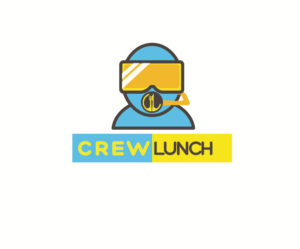 Logo Design by AuztinDesigns