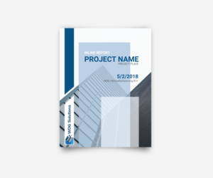 Print Design by JK18 for WDG Solutions | Design: #14717287
