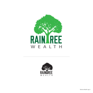 Design de Logo par Sketchweb pour RaintreeCapital | Design : #14657838