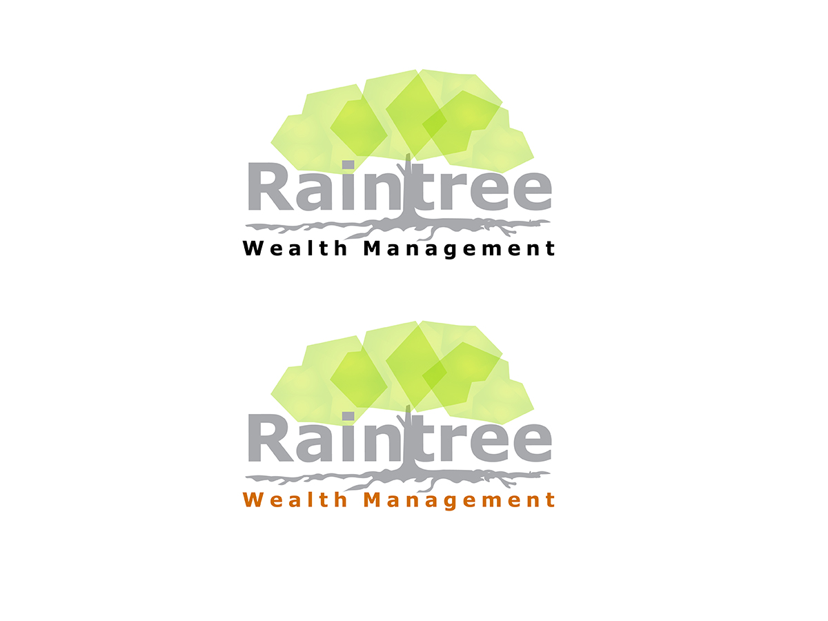 Design de Logo par Filip M pour RaintreeCapital | Design #14671081