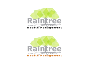 Design de Logo par Filip M pour RaintreeCapital | Design : #14671081
