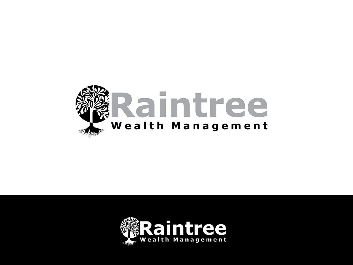 Design de Logo par Filip M pour RaintreeCapital | Design #14671087