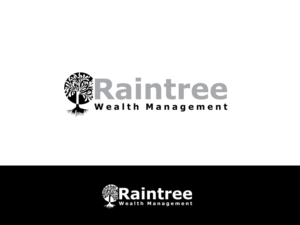 Design de Logo par Filip M pour RaintreeCapital | Design : #14671087