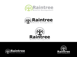 Design de Logo par Filip M pour RaintreeCapital | Design : #14671091