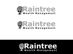 Logo-Design von Filip M für RaintreeCapital | Design: #14707302