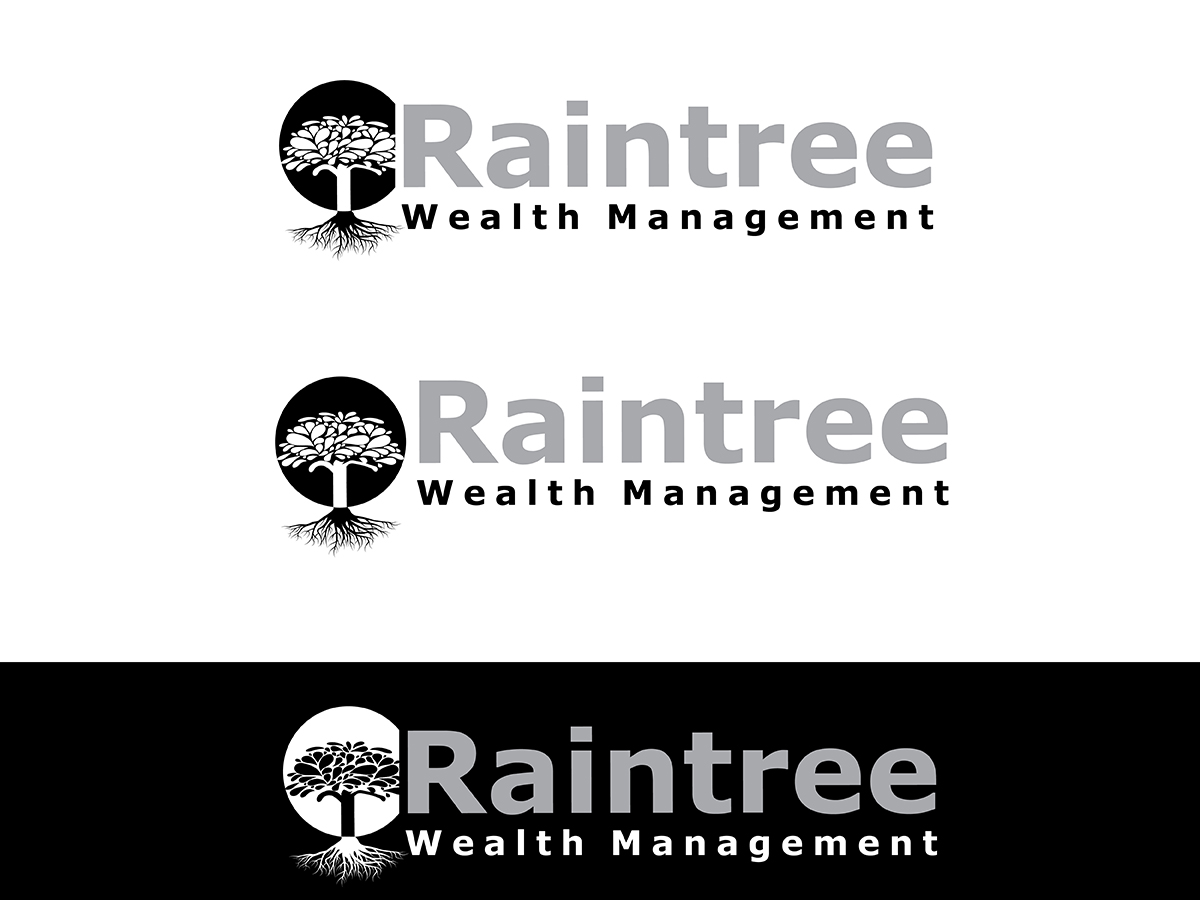 Design de Logo par Filip M pour RaintreeCapital | Design #14710432