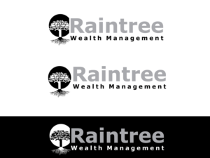 Design de Logo par Filip M pour RaintreeCapital | Design : #14710432