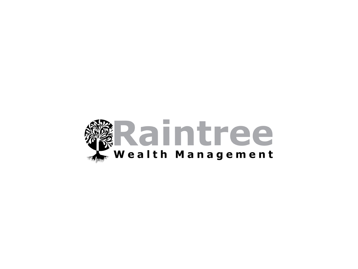 Logo Design by Filip M for RaintreeCapital | Design #14763994