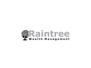 Logo Design by Filip M for RaintreeCapital | Design #14763994