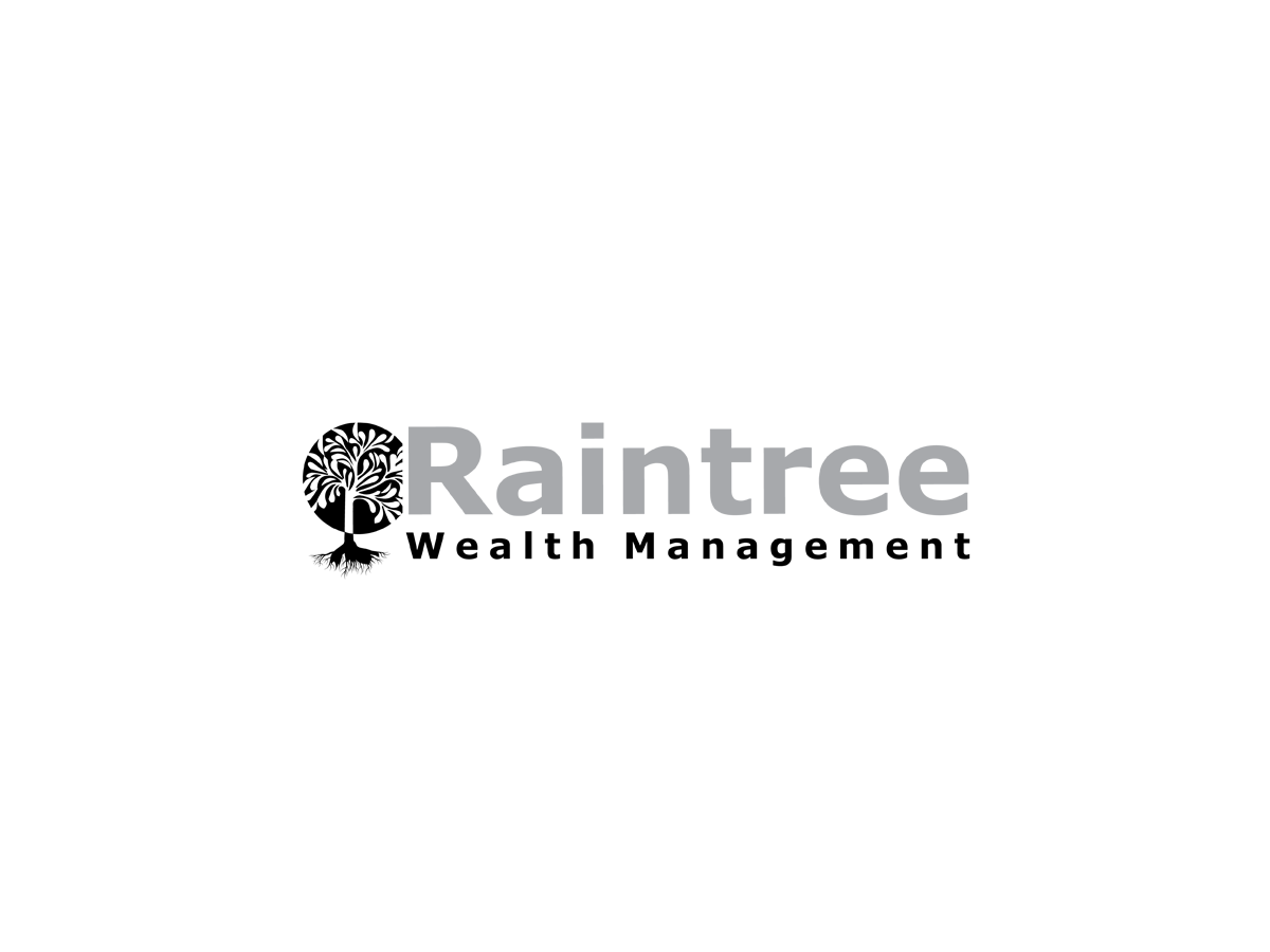 Design de Logo par Filip M pour RaintreeCapital | Design #14764009