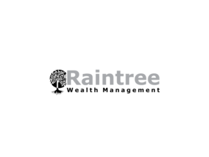 Design de Logo par Filip M pour RaintreeCapital | Design : #14764009