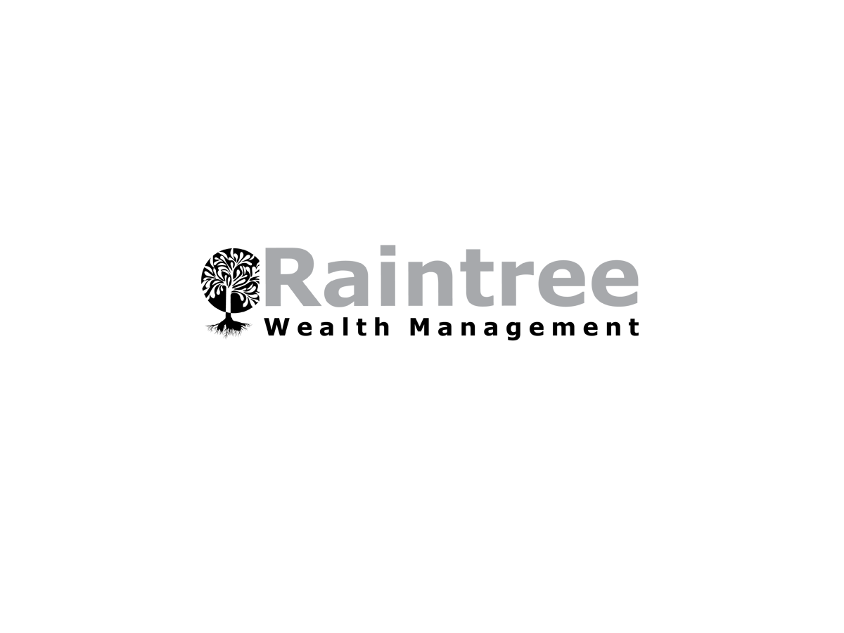 Logo Design by Filip M for RaintreeCapital | Design #14764019
