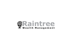 Design de Logo par Filip M pour RaintreeCapital | Design : #14764019