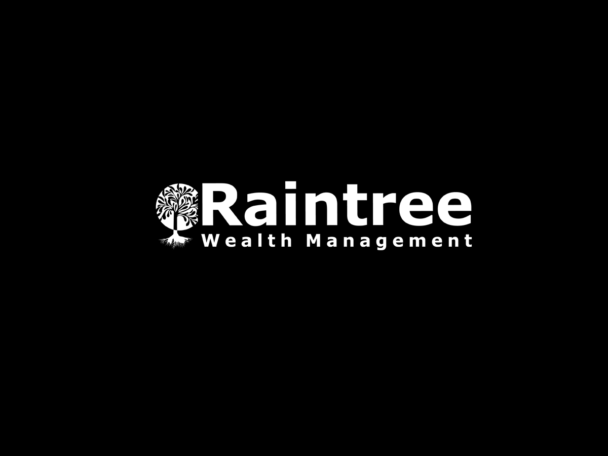 Design de Logo par Filip M pour RaintreeCapital | Design #14764033