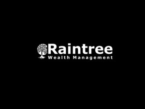 Design de Logo par Filip M pour RaintreeCapital | Design : #14764033