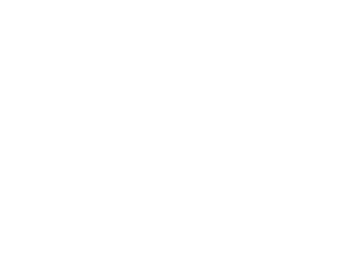 Design de Logo par Filip M pour RaintreeCapital | Design #14764044
