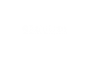 Design de Logo par Filip M pour RaintreeCapital | Design : #14764044