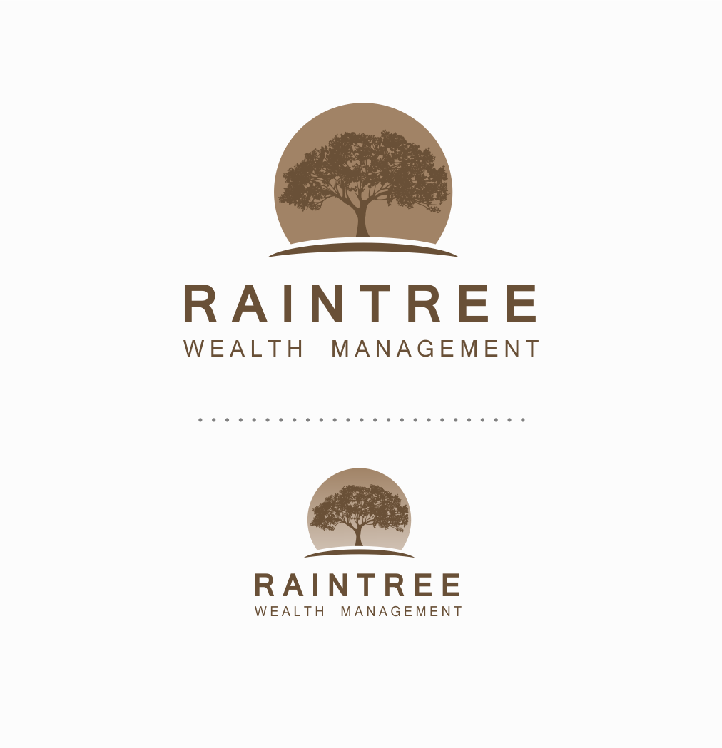 Logo-Design von *mary für RaintreeCapital | Design #14649444