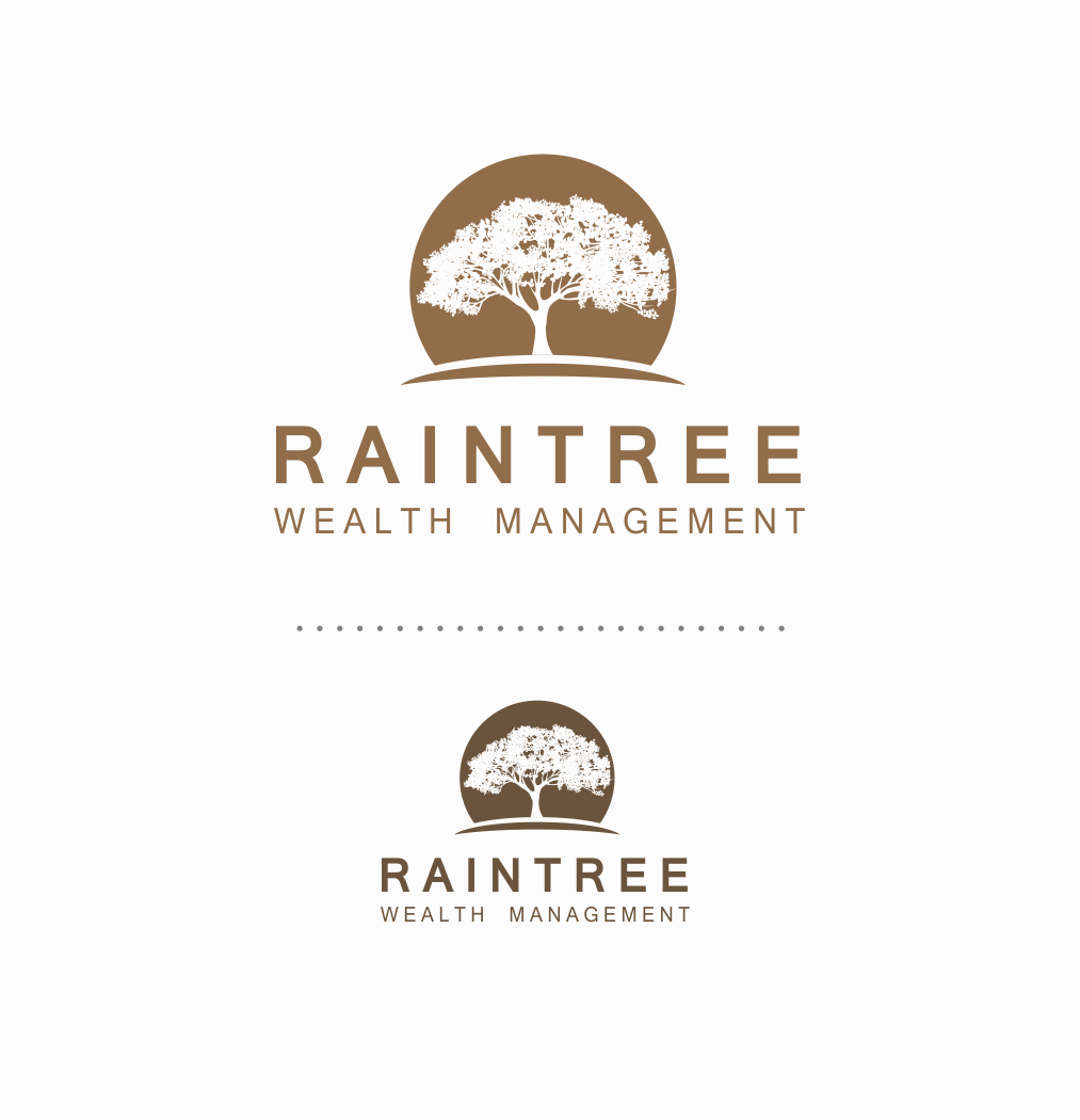 Logo-Design von *mary für RaintreeCapital | Design #14649445