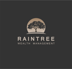 Logo-Design von *mary für RaintreeCapital | Design: #14669950