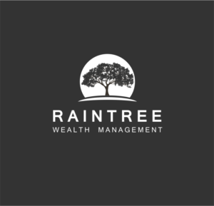 Logo-Design von *mary für RaintreeCapital | Design: #14669951