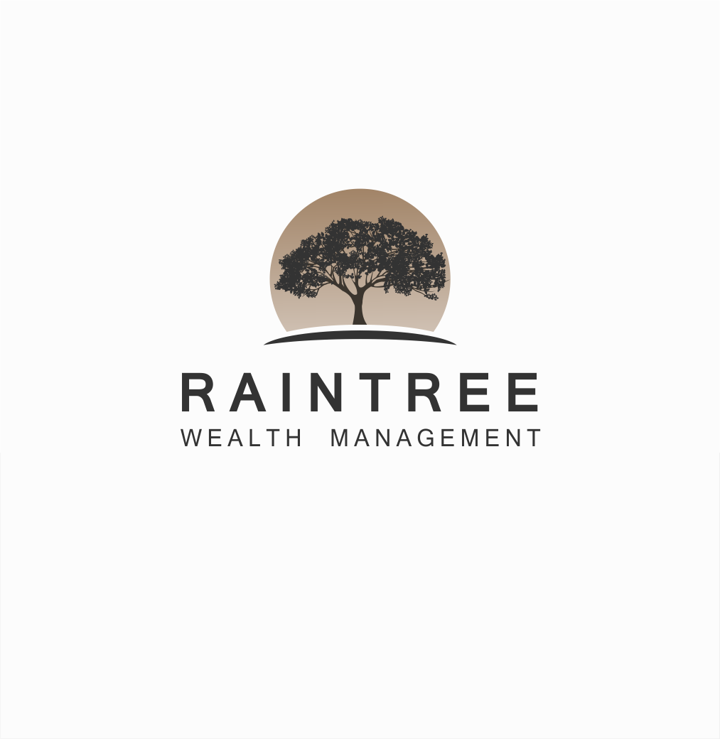 Logo-Design von *mary für RaintreeCapital | Design: #14669952
