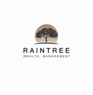 Logo-Design von *mary für RaintreeCapital | Design: #14669952