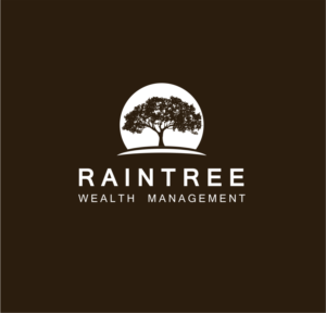 Logo-Design von *mary für RaintreeCapital | Design: #14670500