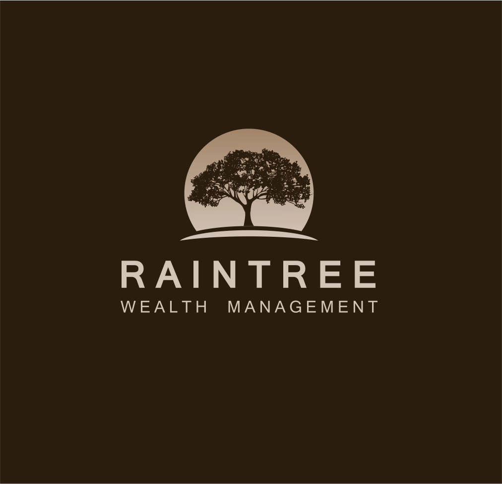 Diseño de Logo por *mary para RaintreeCapital | Diseño #14670501