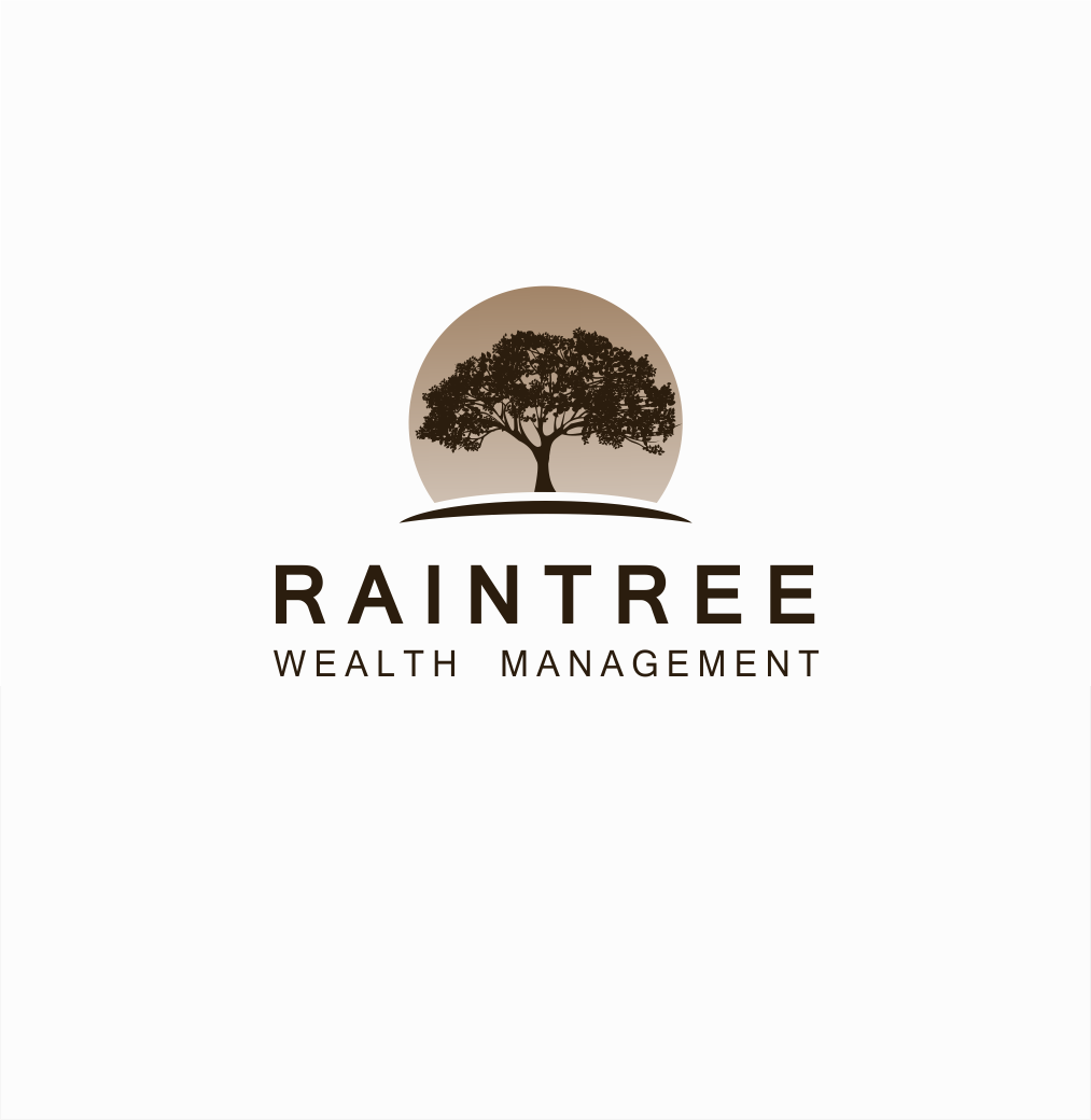 Logo Design by *mary for RaintreeCapital | Design #14670502