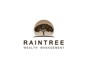 Logo-Design von *mary für RaintreeCapital | Design: #14682231