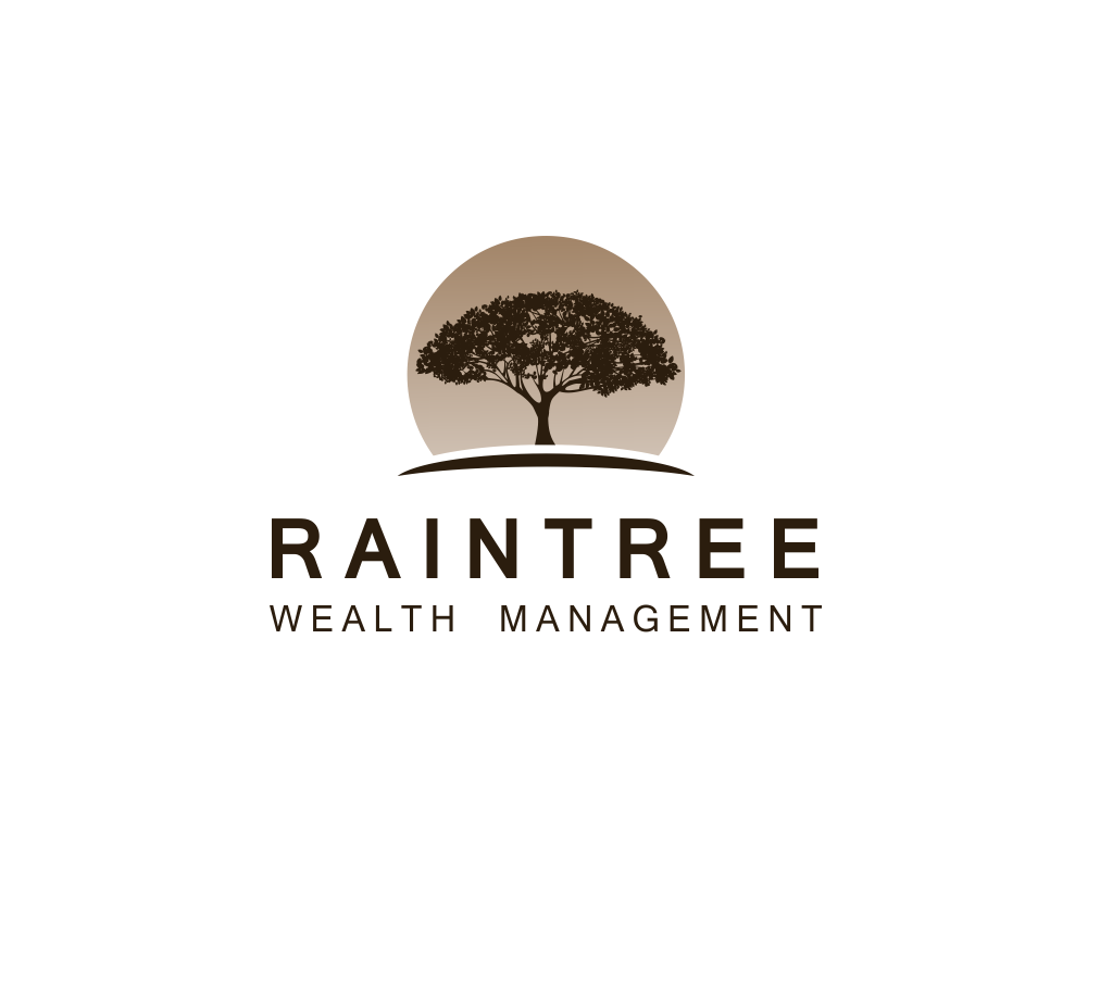 Diseño de Logo por *mary para RaintreeCapital | Diseño #14682232