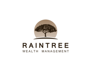Logo-Design von *mary für RaintreeCapital | Design: #14682232