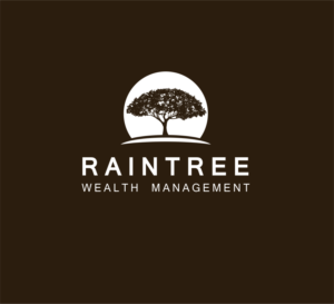 Logo-Design von *mary für RaintreeCapital | Design: #14682233