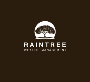 Logo-Design von *mary für RaintreeCapital | Design: #14682234