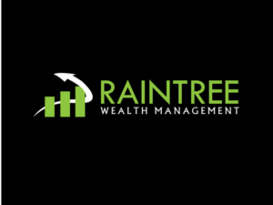 Logo-Design von Origin to Original für RaintreeCapital | Design: #14661068