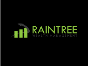 Logo-Design von Origin to Original für RaintreeCapital | Design: #14661069