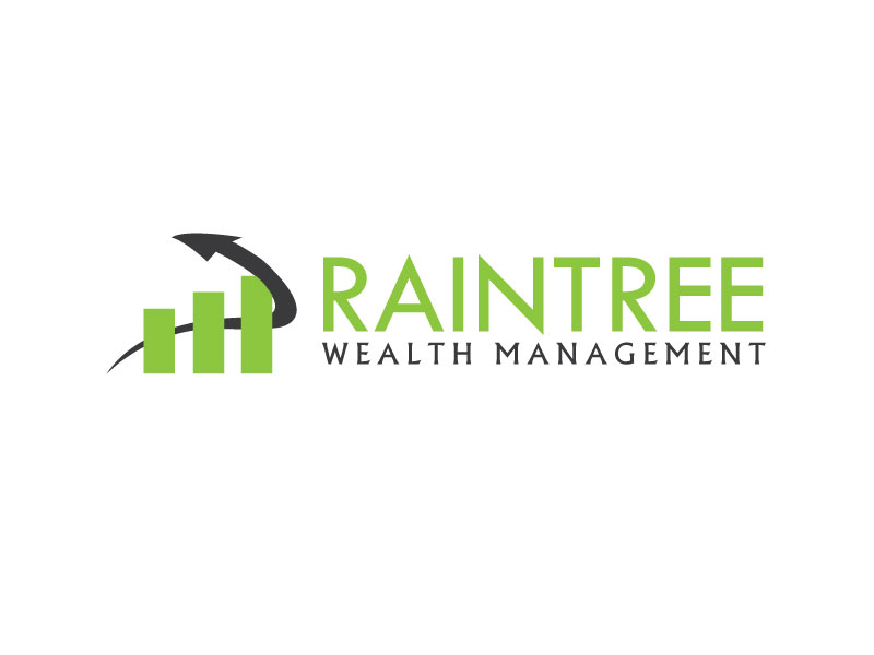 Logo Design by Origin to Original for RaintreeCapital | Design #14661070