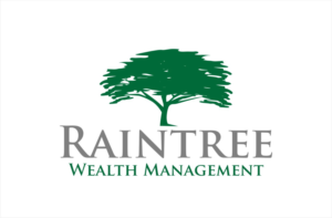 Design de Logo par Soul Light pour RaintreeCapital | Design : #14651409