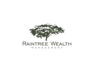 Logo-Design von MOH Studio für RaintreeCapital | Design: #14644234