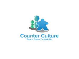 Logo Design by B.Tibéri for this project | Design: #14878615