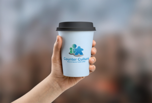 Logo Design by B.Tibéri for this project | Design: #14878617