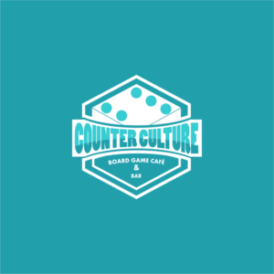 Logo Design by SteffySummer for this project | Design: #14883406