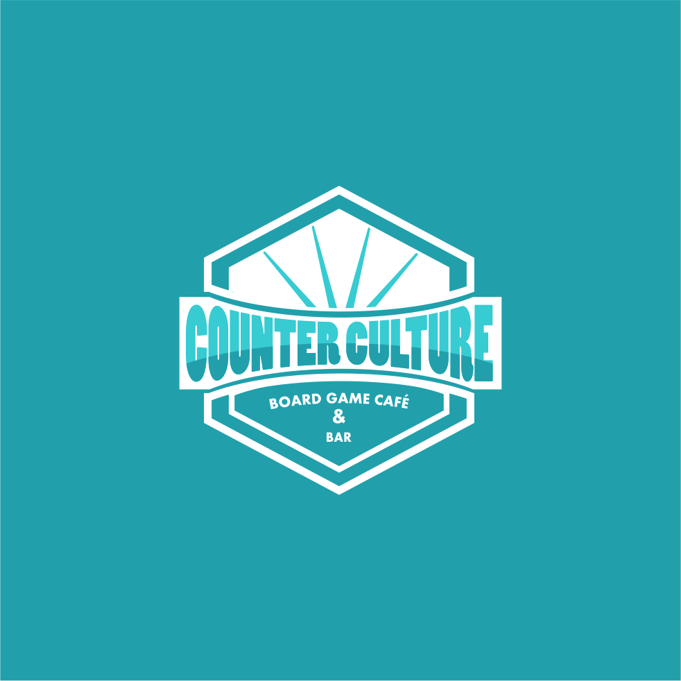 Logo Design by SteffySummer for this project | Design #14883407