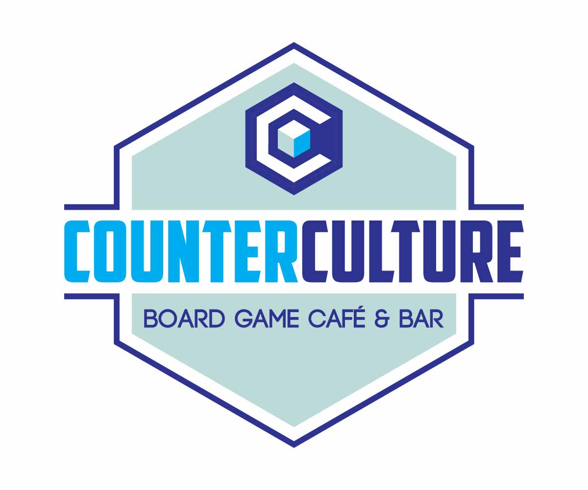 Logo Design by ART WIZARD for this project | Design: #14900820
