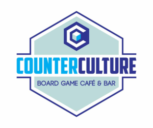 Logo Design by ART WIZARD
