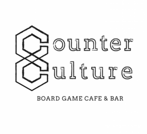 Logo Design by CJones00